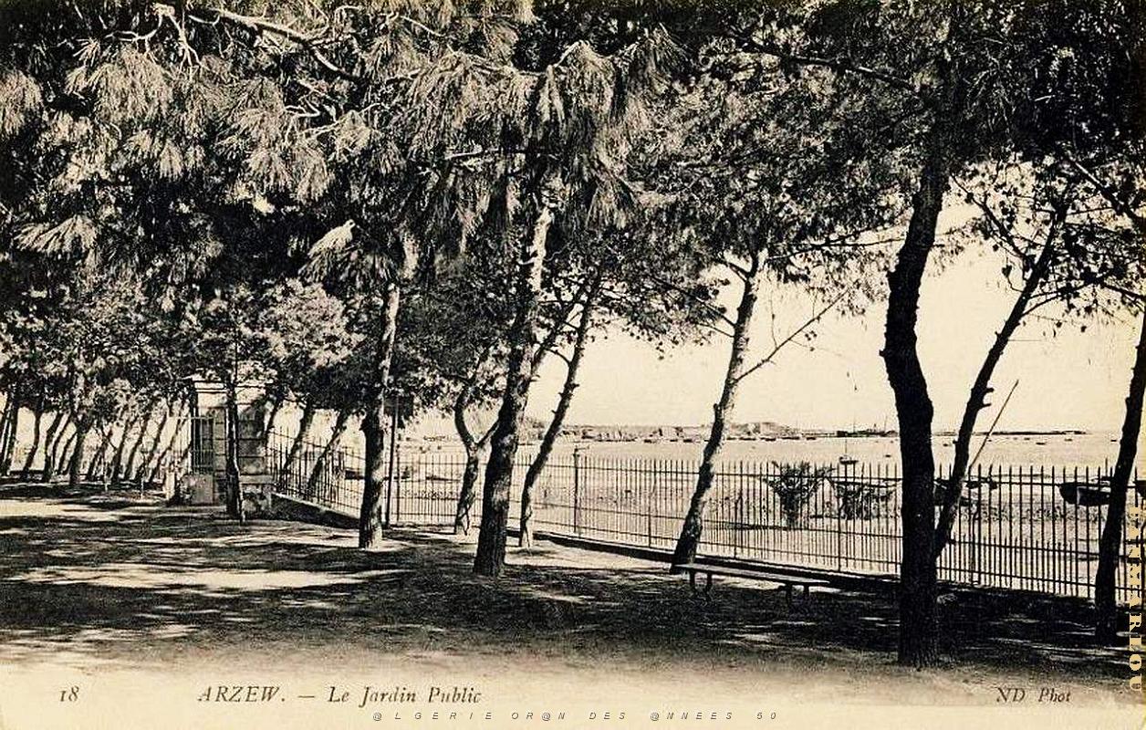 Arzew 312.jpg